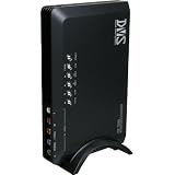 デジタルビデオシステムズ　HDMI アップ スキャン コンバータ HMC-401