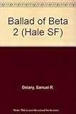 The ballad of Beta-2 ; and, Empire Star
