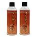 Green Gas 2 x 1000 mL Dual Pack
