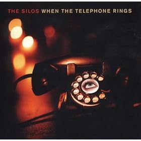 When The Telephone Rings