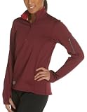Sporthill Women's Infuzion Pocket Top