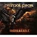 Unbreakable