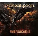 Unbreakable