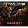Image of album by Primal Fear