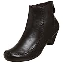 Biviel Women's BV1690 Ankle Boot