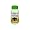 Activated Charcoal (Int Cl) 100 Capsules