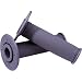 41%2BTR9seb7L. SL75  Mtb Azonic
