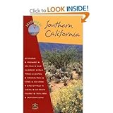 Hidden Southern California