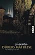 D�rers M�tresse: Paul Flemmings erster Fall