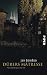 D�rers M�tresse: Paul Flemming