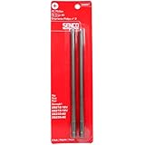 Senco EA0297 #2 Phillips Drive Bits 2 PK. - for Duraspin Technology Integrated Auto-Feed Screw System