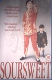 Soursweet (1988)