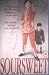 Soursweet (1988)