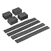 Foam Sheet/Block Set:Savage Flux