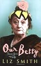 Our Betty (Charnwood Large Print)