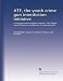 ATF, the youth crime gun interdiction initiative: crime gun trace analysis reports : the illegal youth firearms markets in 17 communities