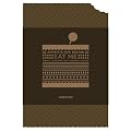 Eat Me: Appetite for Design, Product, Packaging, Art, Branding, Interior