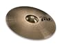 Paiste PST 5 Cymbal Medium Ride 20-inch