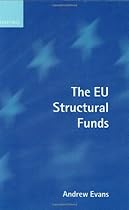 The E.U. Structural Funds