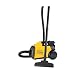 Electrolux 3670 Mighty Mite Household Canister Vacuum