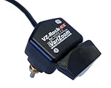 VariZoom VZ-ROCK-EX Variable-Rocker Control for Sony PMW-EX1 Camera