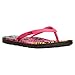 Nike Kids Solarsoft 2