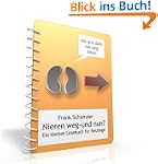 Nieren weg - und nun?
