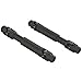 ARRMA AR310864 Composite Rear Slider Driveshaft Set 4x4 (New in Package)
