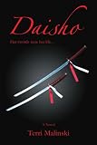 Daisho