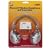 Zoom iHiFi Bluetooth Wireless Stereo Headphones & Universal 3.5mm Jack Transmitter