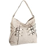 Treesje Dylan Hobo