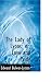 The Lady of Lyons; or, Love and Pride