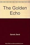 The golden echo