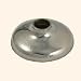 Funnel for Hip Flask (universal fit)
