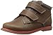 pediped Flex Lionel Desert Boot (Toddler/Little Kid/Big Kid)