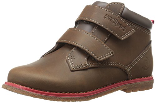pediped Flex Lionel Desert Boot (Toddler/Little Kid/Big Kid)
