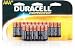 DURACELL AAA 20 Pac