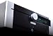 PURE SPEED 192KHz USB-DAC搭載プリメインアンプ UIA5000