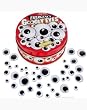 Accoutrements Emergency Googly Eyes
