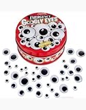 Accoutrements Emergency Googly Eyes