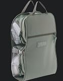 CamelBak MedBak Insert for BFM