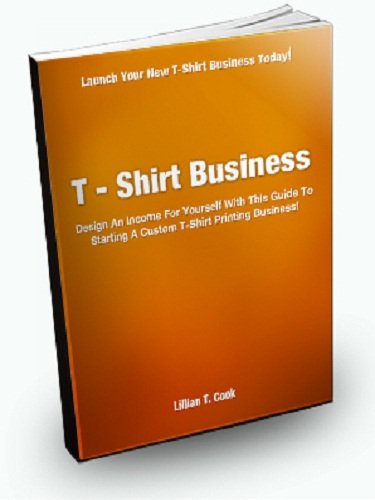 custom shirts