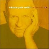 Anthology