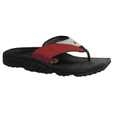 Montrail Men's Molokai Sandal