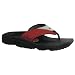 Montrail Men's Molokai Sandal