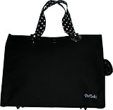 Petsak, Black Canvas