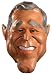George Bush Oversized Adult Mask