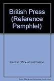 The British press