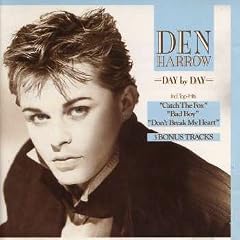 Day by day (1987)