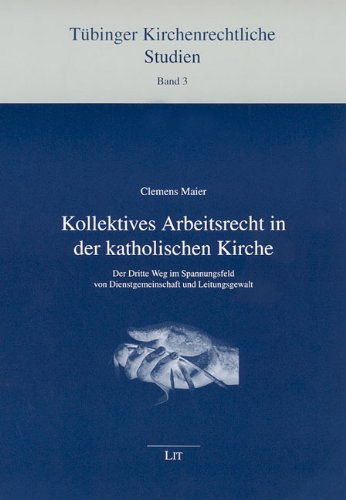 Leitungsgewalt